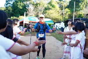 BIB: 2967
                            <button type="button" onclick="openModal(18990672)" class="btn btn-primary btn-sm float-right btn-popup" data-toggle="modal" data-target=".modal-high-quality">
                        <i class="fas fa-shopping-cart"></i> Add to Cart
                    </button>
                                            <button type="button" onclick="isThisMe(18990672, true)" class="btn btn-success btn-sm float-right btn-popup btn-isme hidden" data-toggle="tooltip" data-placement="bottom" title="นี่คือรูปของคุณใช่ไหม คลิกที่นี่เพื่อเอาเข้าอัลบั้ม">
                        <i class="fas fa-plus"></i> Add to album
                    </button>
                    <button type="button" onclick="isThisMe(18990672, false)" class="btn btn-warning btn-sm float-right btn-popup btn-isnotme hidden">
                        <i class="fas fa-ban"></i> Remove from album
                    </button>